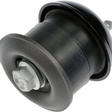 Dorman 924-193 Body Mount Set