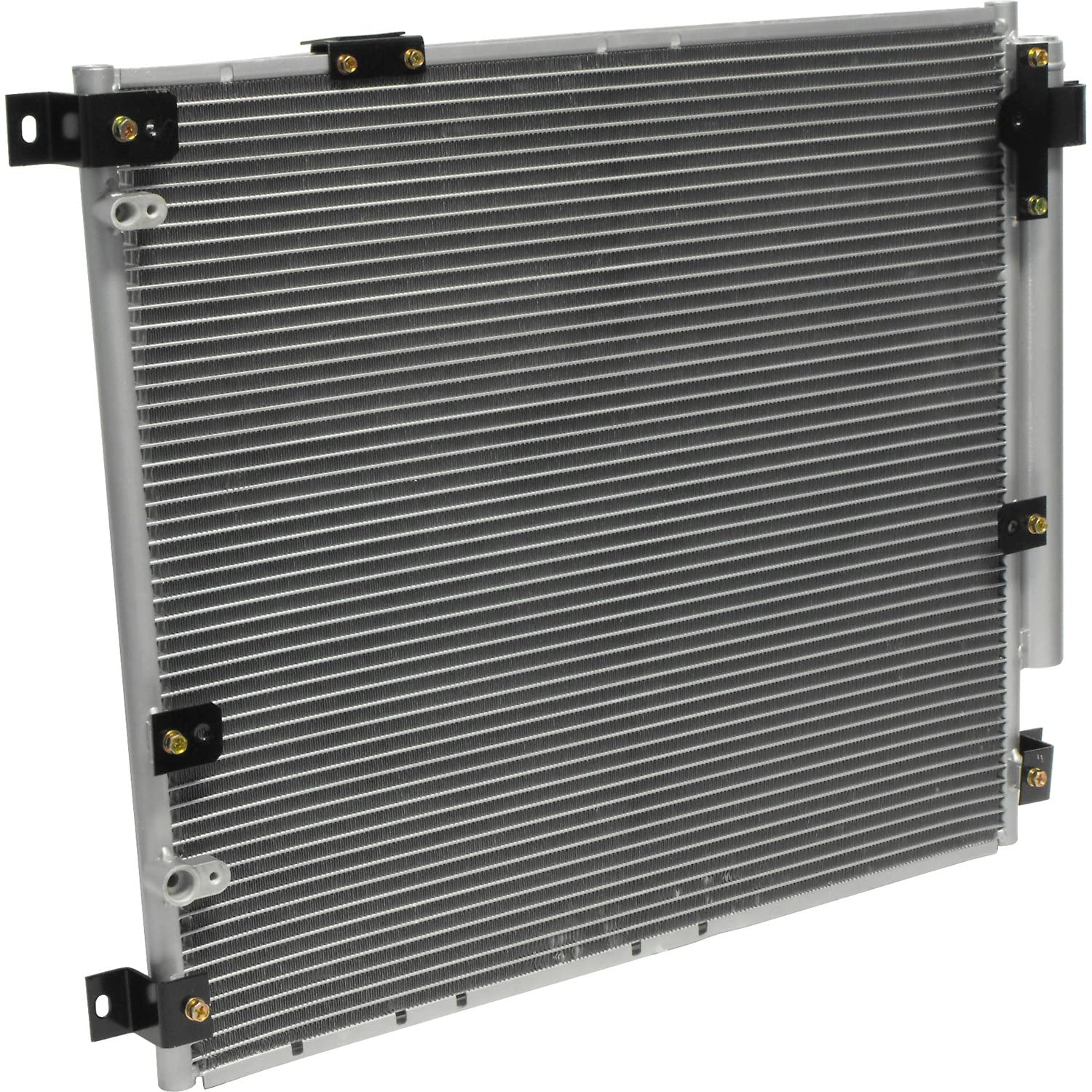 UAC CN 3350PFC A/C Condenser