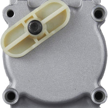 Spectra Premium 0658140 A/C Compressor