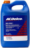 ACDelco 10-5027 Dex-Cool 50/50 Pre-Mix Engine Coolant/Antifreeze - 1 gal