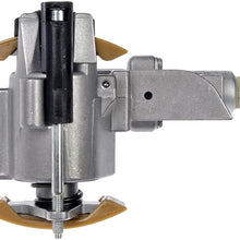 Dorman 917-021 Engine Variable Valve Timing (VVT) Solenoid for Select Audi / Volkswagen Models