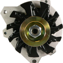 DB Electrical ADR0158 Alternator Compatible With/Replacement For Chevy Astro Gmc Safari 4.3L 1990 1991 1992 1993, Savana G Van 5.0L 1992 1993 1994 1995 1996 321-1009 321-1033 1-1628-11DR