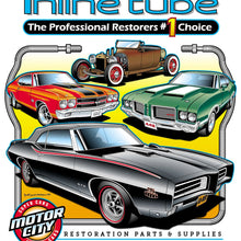 Compatible With 1964-81 GM Suspension Front Upper Control Arm Frame Cross Shaft Mounting Bolts Nuts (C-8-11)