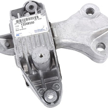 GM Genuine Parts 13248550 Automatic Transmission Mount