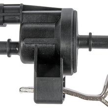 Dorman 911-079 Vapor Canister Purge Valve