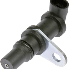 Dorman 904-7247 Crankshaft Position Sensor