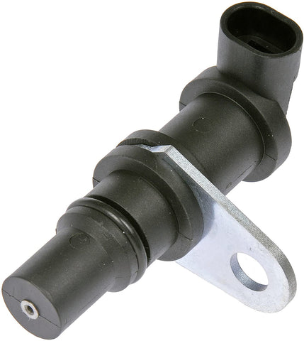 Dorman 904-7247 Crankshaft Position Sensor