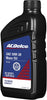 ACDelco 10-9202 Professional 10W-30 Conventional Motor Oil - 1 qt