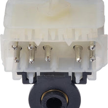 Dorman 949-905 Air Suspension Compressor for Select BMW X5 Models