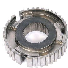 ACDelco 89059575 GM Original Equipment Manual Transmission 3rd and 4th Gear Synchronizer Hub