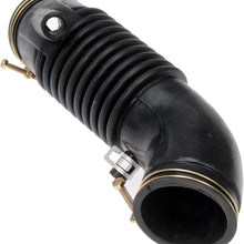 Dorman 696-107 Engine Air Intake Hose for Select Toyota Previa Models