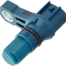 Standard Motor Products SC357 Transmission Speed Sensor
