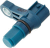 Standard Motor Products SC357 Transmission Speed Sensor