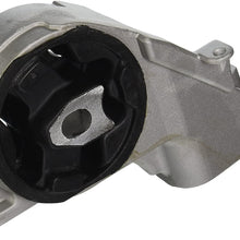 Engine Motor Mount for Chevrolet Malibu Saturn Aura Front 2.2 2.4 3.5 L