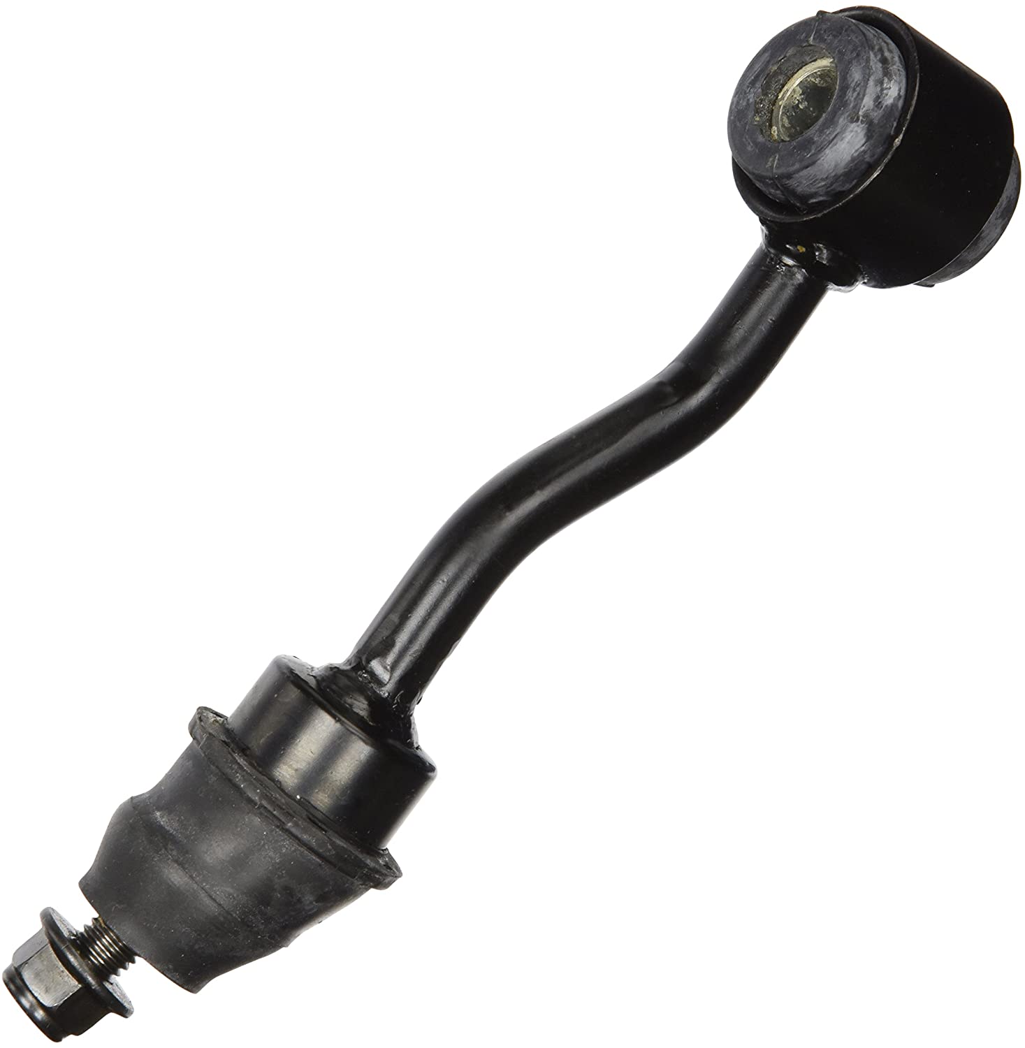 Mevotech GK3196 Stabilizer Bar Link Kit