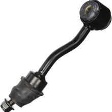 Mevotech GK3196 Stabilizer Bar Link Kit
