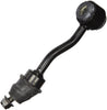 Mevotech GK3196 Stabilizer Bar Link Kit