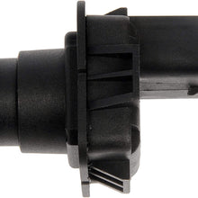 Dorman 592-065 Park Assist Camera for Select Lincoln MKC Models
