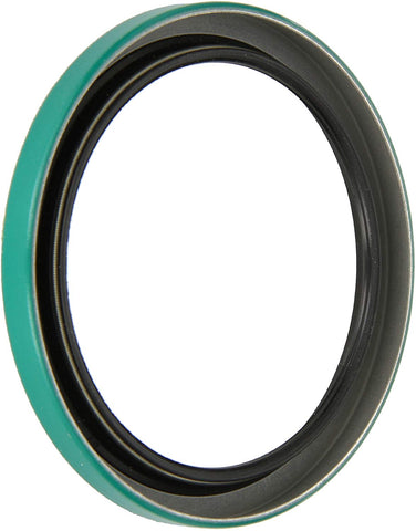 SKF 34860 LDS & Small Bore Seal, R Lip Code, CRW1 Style, Inch, 3.5