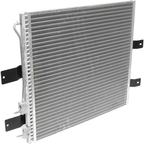 UAC CN 3265PFC A/C Condenser