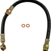 Dorman H380408 Hydraulic Brake Hose
