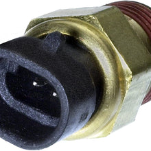 ACDelco 213-928 GM Original Equipment Multi-Purpose Temperature Sensor