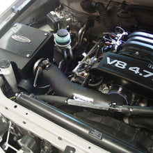 Volant 18047 Cool Air Intake Kit