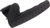 Dorman 83193 Interior Door Handle for Select Dodge Models, Black