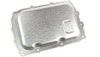 ACDelco 24268504 GM Original Equipment Automatic Transmission Fluid Pan