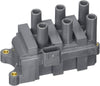 Standard Motor Products FD-498T Ignition Coil