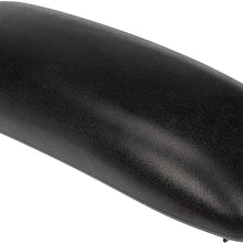 Dorman 925-002 Console Lid for Select Chevrolet Models (OE FIX)