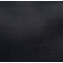 Spectra Premium 7-4120 A/C Condenser, 1 Pack