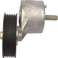 Continental 49270 Accu-Drive Tensioner Assembly