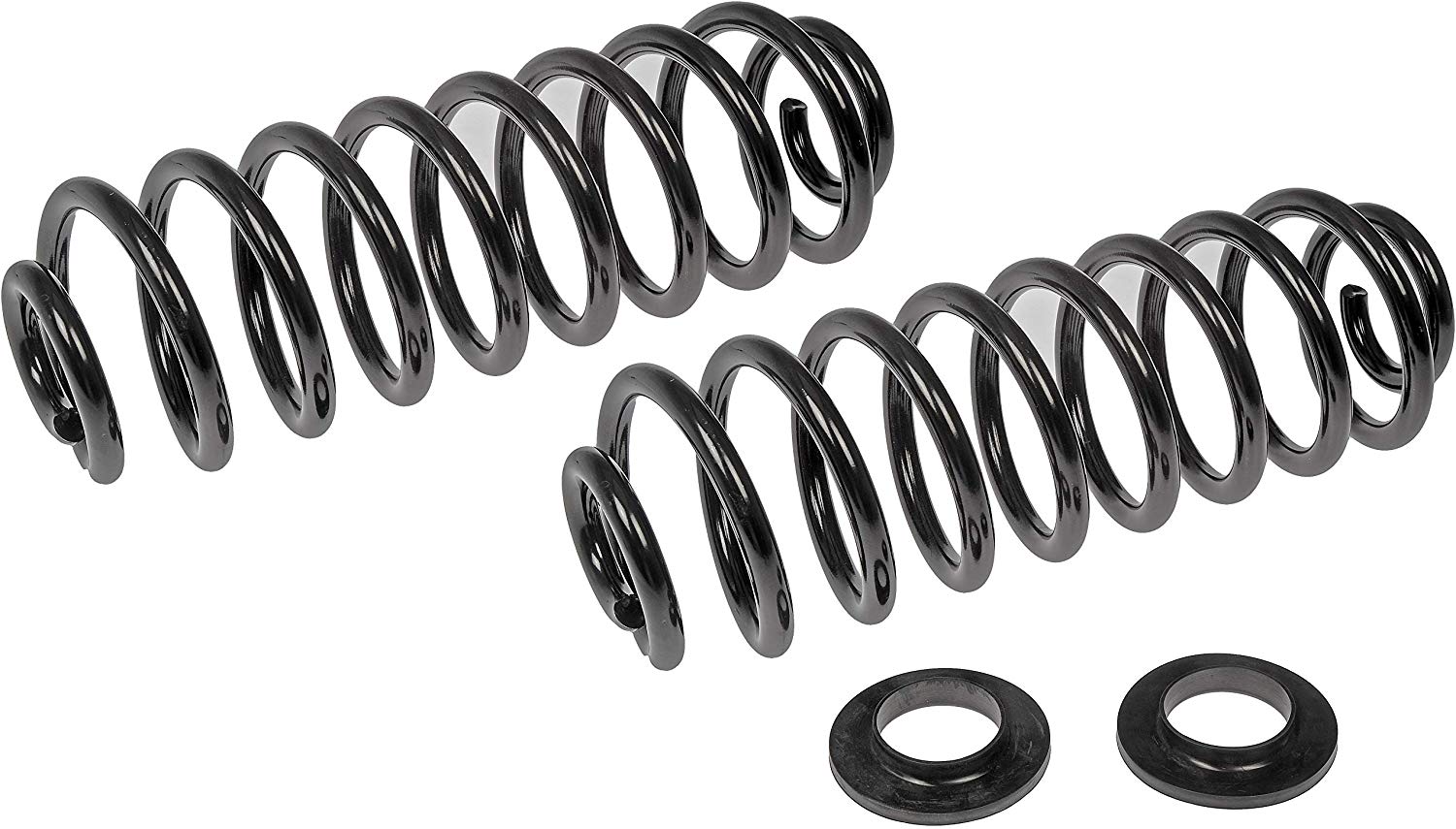 Dorman 949-513 Rear Air Suspension Conversion Kit