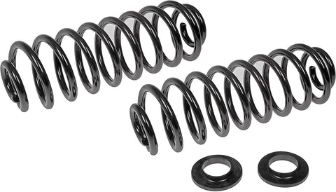 Dorman 949-513 Rear Air Suspension Conversion Kit