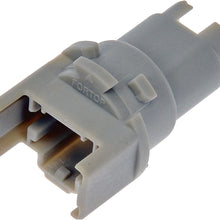 Dorman 645-934 Tail Lamp Socket