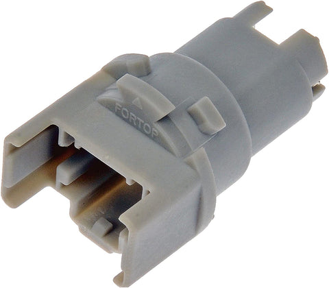 Dorman 645-934 Tail Lamp Socket