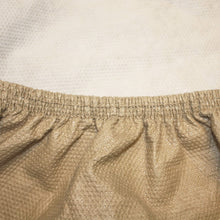 Budge UA-1 Tan 186 inches SUV Cover