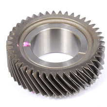 ACDelco 19178685 GM Original Equipment Manual Transmission 2nd Gear