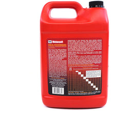 Genuine Ford Fluid VC-7-B Gold Concentrated Antifreeze/Coolant - 1 Gallon (Packaging may vary)