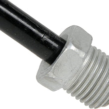 ACDelco 22932594 Brake Hydraulic Line