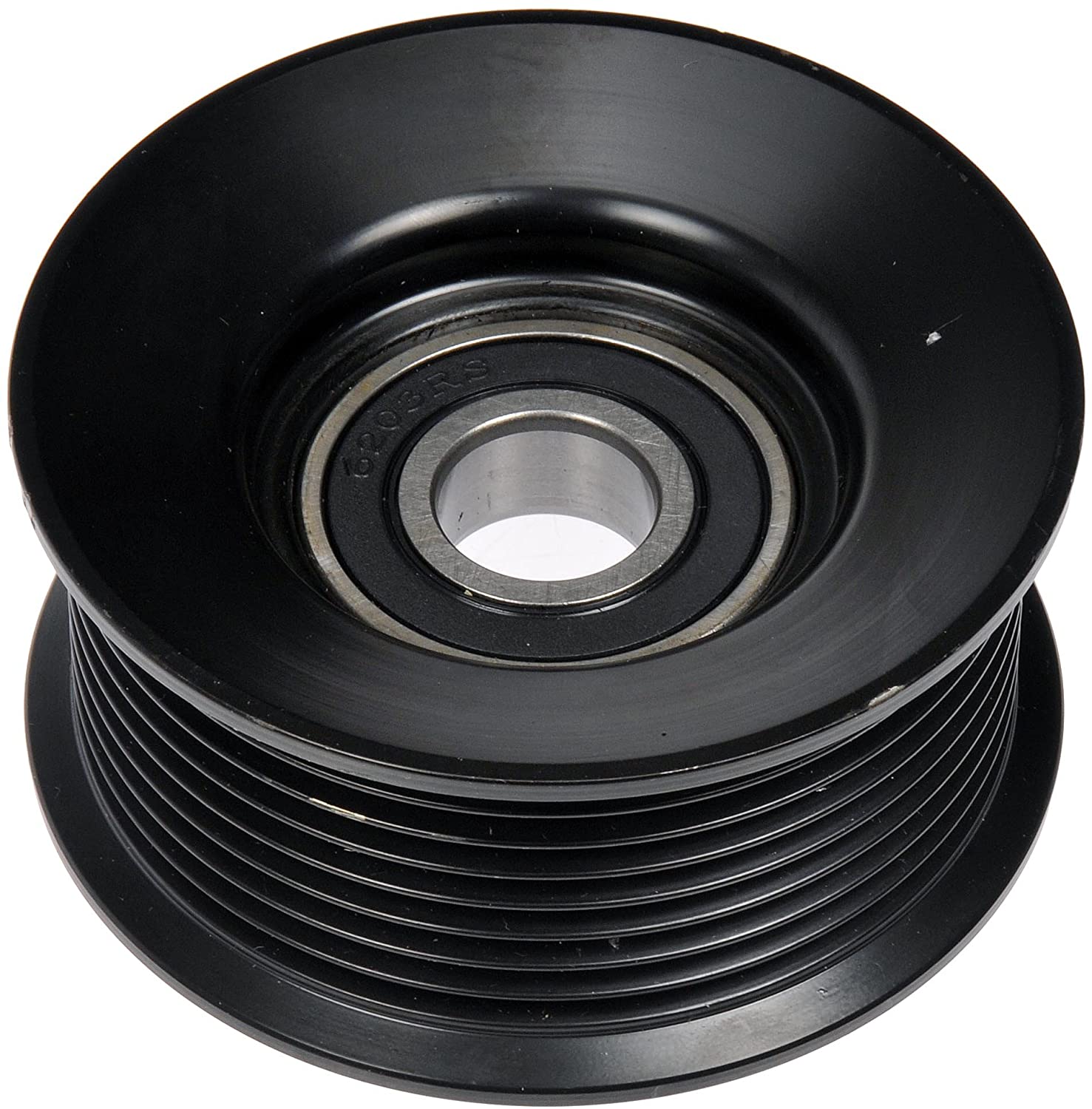 Dorman 419-637 Drive Belt Idler Pulley