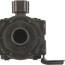 Dorman 911-650 Vapor Canister Vent Solenoid for Select Subaru Models