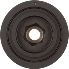 ATP Automotive Graywerks 102167 Engine Harmonic Balancer