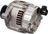 Denso 210-0500 Remanufactured Alternator