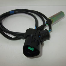 SENSOR,T/M OIL TEMPERATURE MD751209 X4T24177 X004T24177 for SPACE WAGON (EUR) [N30,40#] 1991-2000