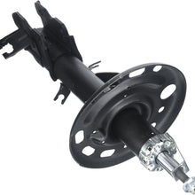 Gabriel G52171 Suspension Strut