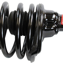 Monroe Shocks & Struts RoadMatic 181992 Suspension Strut and Coil Spring Assembly