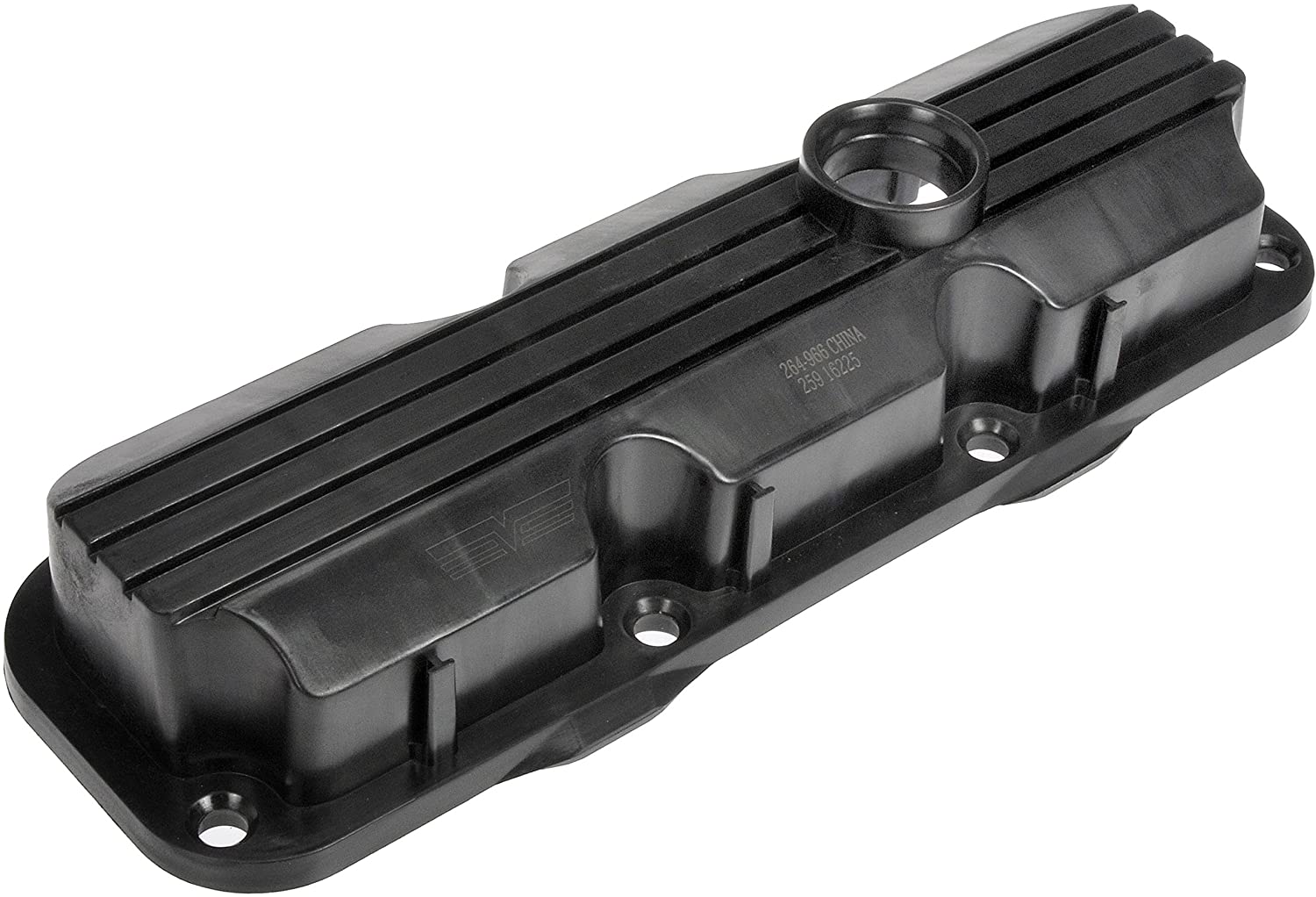 Dorman 264-966 Front Engine Valve Cover, 1 Pack