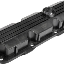Dorman 264-966 Front Engine Valve Cover, 1 Pack